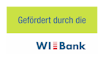 Funded by WIBank